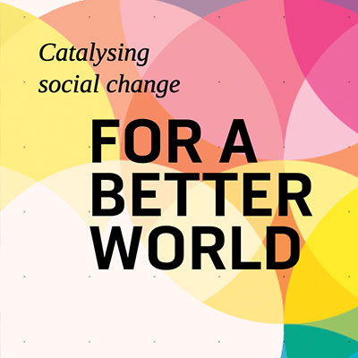 Centre-for-Social-Impact_400x400