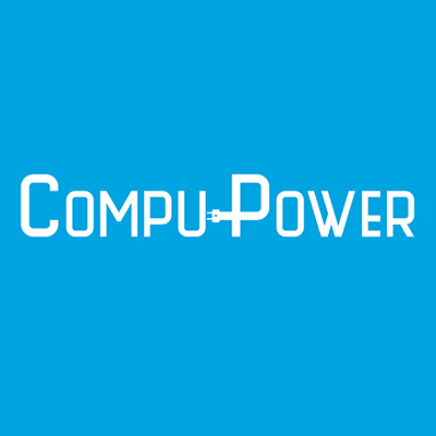 CompuPower