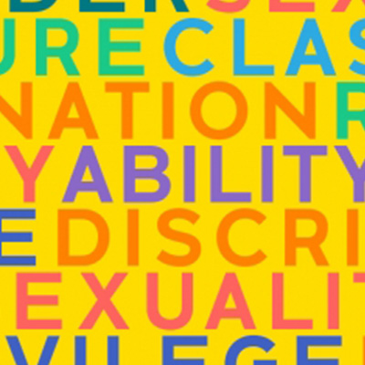 Equity Diversity and Inclusion, UNSW