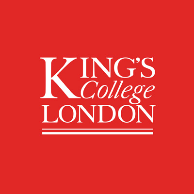 Kings_collage_london