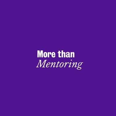More-than-Mentoring_400x700