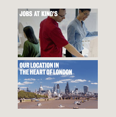 Paid-Parental-Leave-King's College London