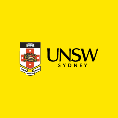 UNSW-Sydney