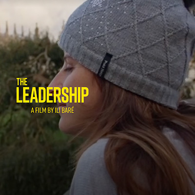 The-Leadership-film_400x700