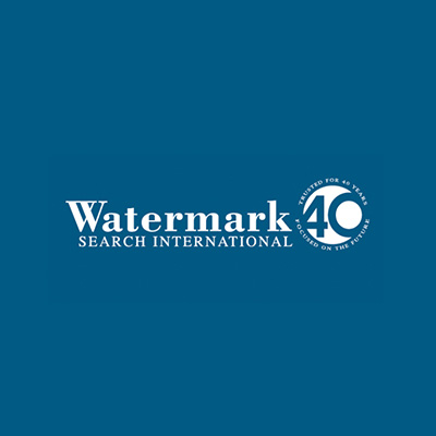 Watermark-2021-Board-Diversity-Index-400x700