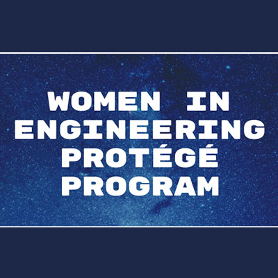 Women-in-Engineering-Protege-Program