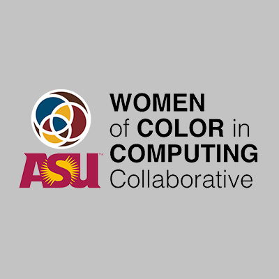 Women of Color in Computing Research Collaborative